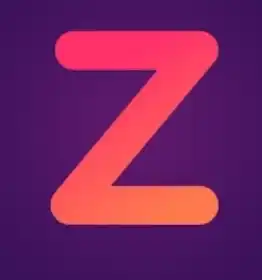 zepto lite apk